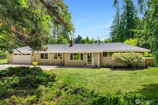 15629 SE 124th St, Renton, WA 98059