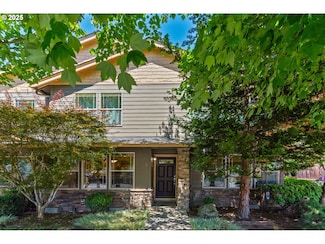 16910 SE 39th St Unit A, Vancouver, WA 98683