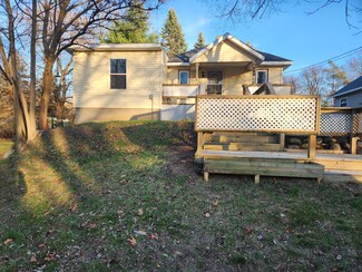 644 Louisa St, Ionia, MI 48846