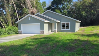 8661 Juniper Rd, Ocala, FL 34480