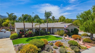 30867 Via Bonica, Lake Elsinore, CA 92530