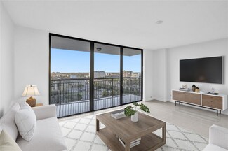 3031 N Ocean Blvd Unit 1001, Fort Lauderdale, FL 33308