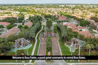 6735 Via Regina, Boca Raton, FL 33433