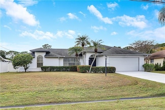 366 SW Eyerly Ave, Port Saint Lucie, FL 34983
