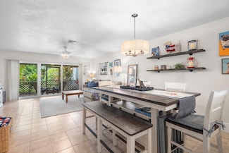 2116 NE 44th St, Lighthouse Point, FL 33064