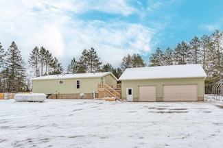 2281 U S 45, Rhinelander, WI 54501