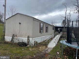 30 Stanley Rd, McVeytown, PA 17051