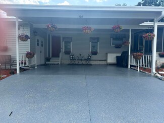 508 Palmer Dr Unit 2206, Lady Lake, FL 32159