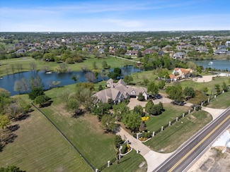 7210 S Fm 549, Rockwall, TX 75032