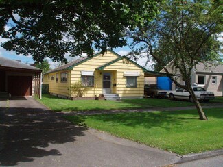 1234 10th Ave, Longview, WA 98632