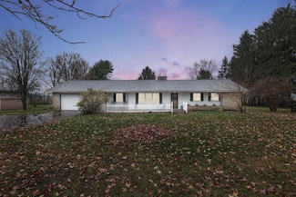 6920 Winchester Rd NW, Carroll, OH 43112