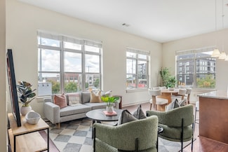 601 Sylvan Heights Way Unit 203, Nashville, TN 37209