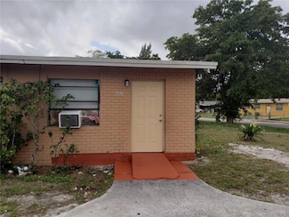 1524 NW 19th Ave, Fort Lauderdale, FL 33311