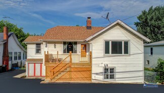 35576 N Wilson Rd, Ingleside, IL 60041