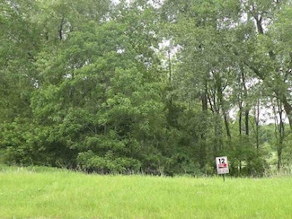 234 Moraine Dr, Ripon, WI 54971