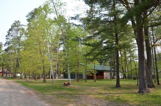 40076 Bungalow Ln, Emily, MN 56447