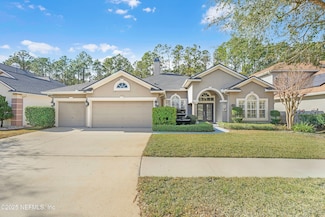 6087 Wakulla Springs Rd, Jacksonville, FL 32258