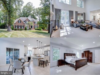8261 The Midway, Annandale, VA 22003