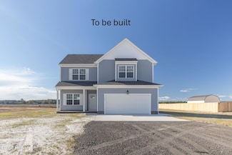 01 Jasmine Ct, South Mills, NC 27976