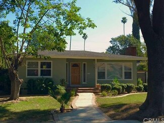 4071 Maplewood Place, Riverside, CA 92506