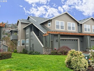 10272 SE Bristol Ct, Happy Valley, OR 97086