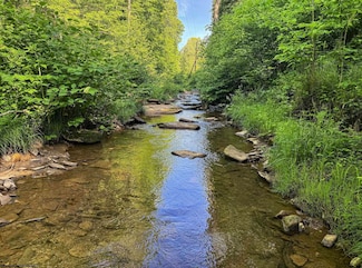 TBD 4 States Rd, Worthington, WV 26572