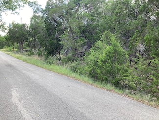 21305 Mount View Dr, Lago Vista, TX 78645