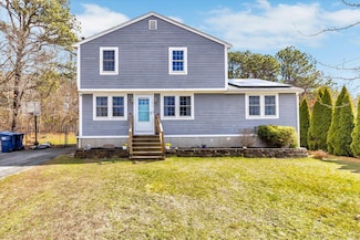 1616 State Rd, Plymouth, MA 02360