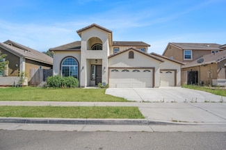 2032 Piro Dr, Atwater, CA 95301