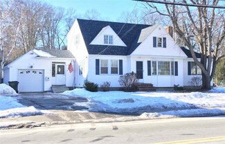 717 S Main St, Manchester, NH 03102