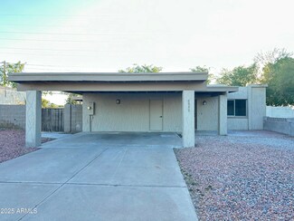 4902 S Fair Ln, Tempe, AZ 85282