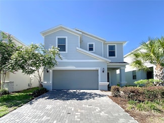 8956 Zurich Ln, Kissimmee, FL 34747