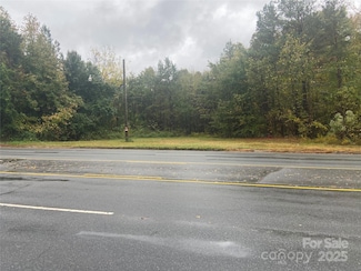 00 Jake Alexander Blvd W, Salisbury, NC 28144