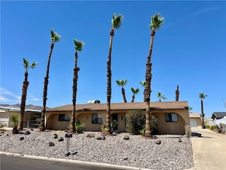 941 Ramar Rd, Bullhead City, AZ 86442