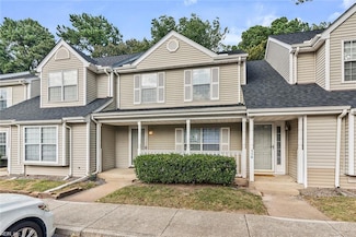 55 Treasure Key, Hampton, VA 23666
