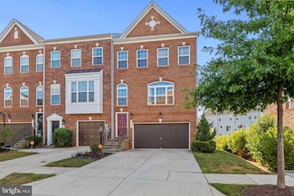 5335 Tweeddale Place, White Plains, MD 20695
