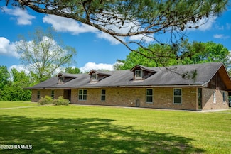 396 Veazie Rd, Palmetto, LA 71358