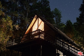 25270 Nestwa Trail, Idyllwild, CA 92549