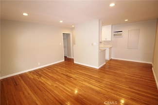 2512 Canada Blvd Unit 8, Glendale, CA 91208
