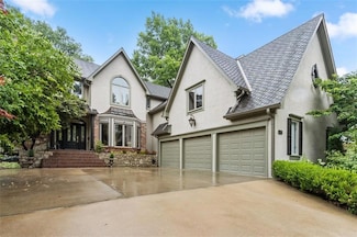 5403 Windsor Ln, Fairway, KS 66205