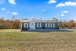 20 Pumpkintown, Lafayette, TN 37083