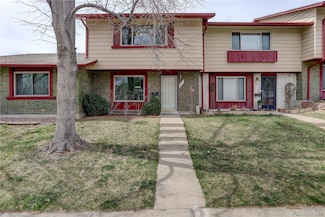 411 S Balsam St, Lakewood, CO 80226