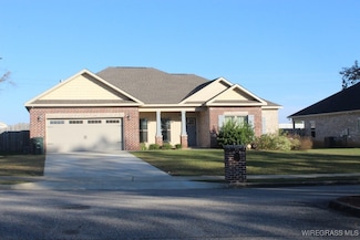 101 Southern Winds Dr, Enterprise, AL 36330