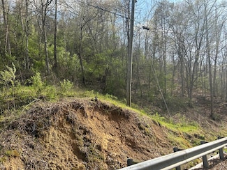 0 Ky Route 689 Unit 124959, Flat Gap, KY 41219