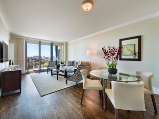 1500 Ocean Dr Unit 1210, Miami Beach, FL 33139
