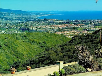 22721 Las Brisas Cir, Laguna Niguel, CA 92677