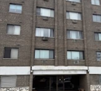 7650 W Altgeld St Unit 403, Elmwood Park, IL 60707