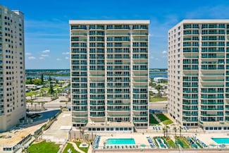 3315 S Atlantic Ave Unit 1605, Daytona Beach, FL 32118