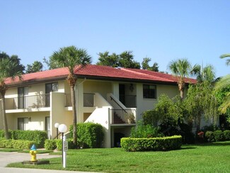 6435 Egret Ln Unit 408, Bradenton, FL 34210