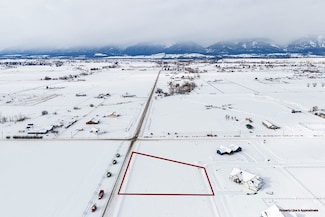 829 Chieftain Ct, Stevensville, MT 59870